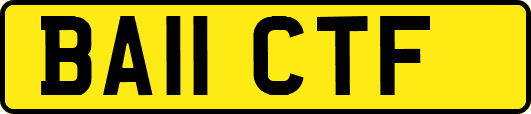 BA11CTF
