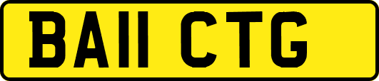 BA11CTG