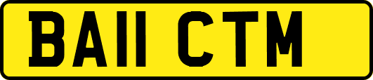 BA11CTM