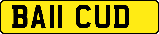 BA11CUD
