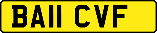 BA11CVF