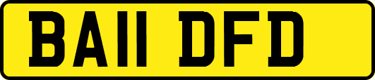 BA11DFD