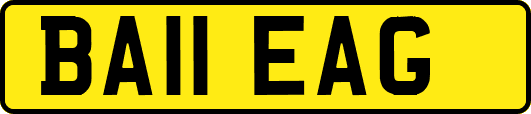 BA11EAG