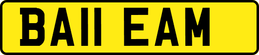 BA11EAM