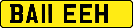 BA11EEH