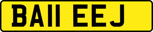 BA11EEJ