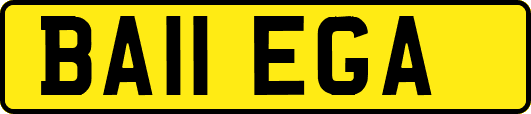 BA11EGA