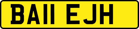 BA11EJH