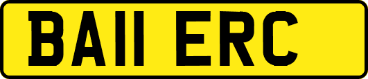 BA11ERC
