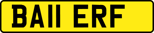 BA11ERF