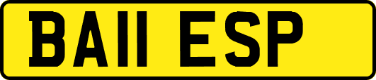 BA11ESP