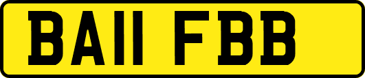 BA11FBB