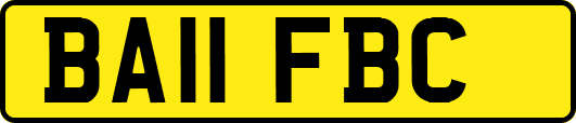 BA11FBC