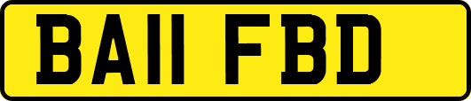 BA11FBD