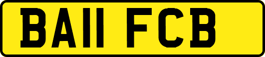 BA11FCB