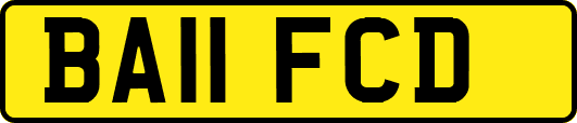 BA11FCD