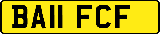 BA11FCF