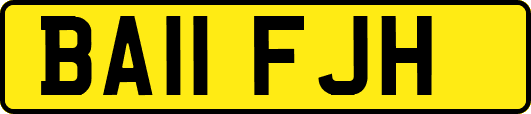 BA11FJH
