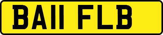BA11FLB