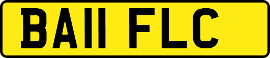 BA11FLC