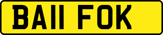 BA11FOK