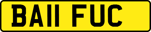 BA11FUC