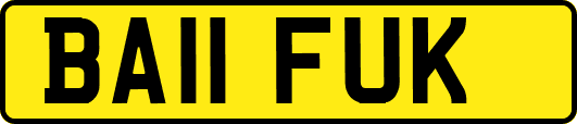 BA11FUK