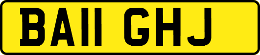 BA11GHJ