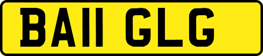BA11GLG