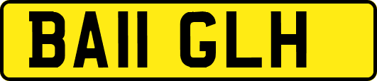 BA11GLH