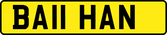 BA11HAN