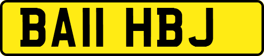 BA11HBJ