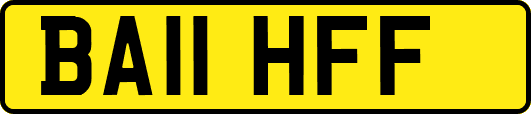 BA11HFF
