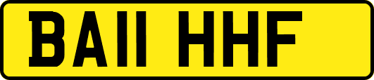 BA11HHF