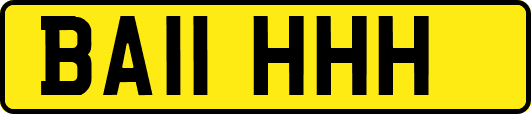 BA11HHH