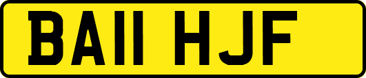 BA11HJF