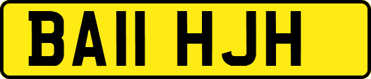 BA11HJH