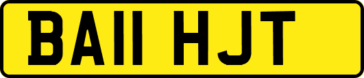 BA11HJT