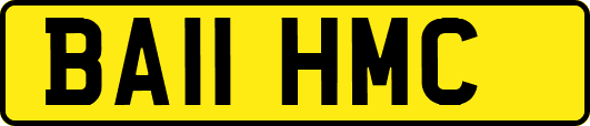 BA11HMC