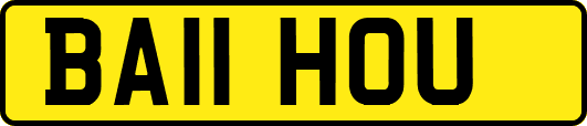 BA11HOU
