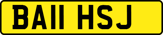 BA11HSJ