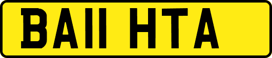 BA11HTA