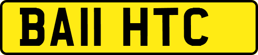 BA11HTC