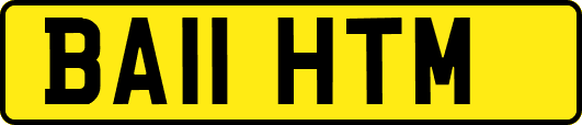 BA11HTM