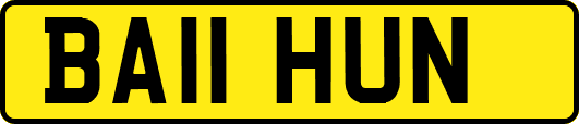 BA11HUN