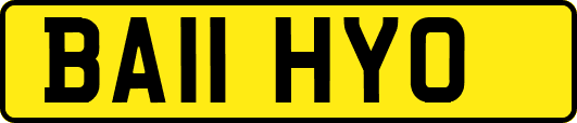 BA11HYO