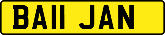 BA11JAN