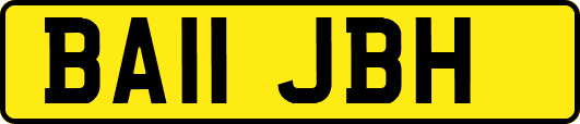 BA11JBH