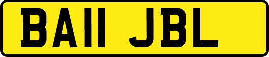 BA11JBL