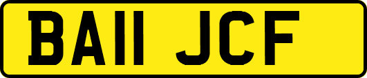 BA11JCF